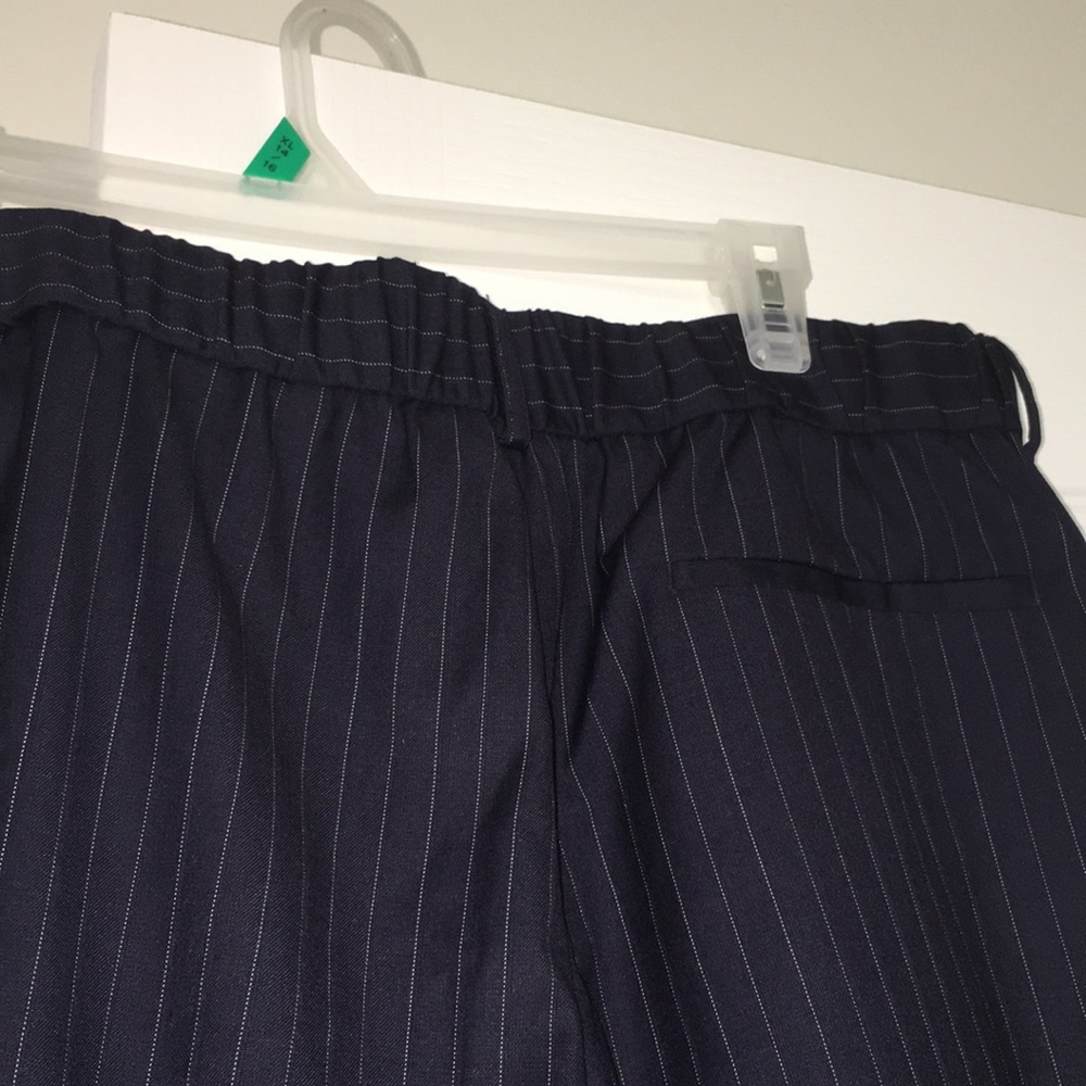 Joe Fresh Slacks - Picture 4 of 4